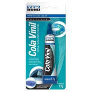 Cola-Vinil-para-PVC-Tekbond-17g-Blister
