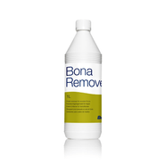 bona-remover-removedor-cera