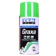 Graxa-branca-spray-tekbond-300ml
