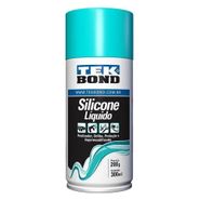 Silicone-Spray-Tekbond-300ml