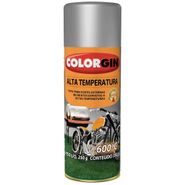 Tinta-Spray-Alta-Temperatura-Colorgin-300-ml-aluminio