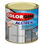 Tinta-para-Aluminio-Colorgin-Alumen-900ml
