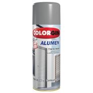 Tinta-Spray-para-Aluminio-Colorgin-Alumen-350ml