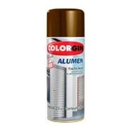 tinta-spray-alumen-bronze-claro-350ml-colorgin