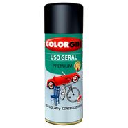 Tinta-Spray-Colorgin-Automotivo-350-ml