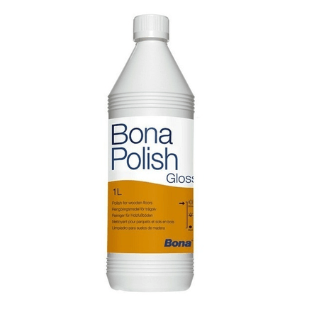 bona-polidor-polish-brilho-1l