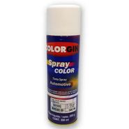 Tinta-Spray-Colorgin-Automotivo-400ml