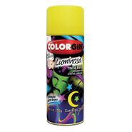 Tinta-Spray-Colorgin-Luminoso-350ml