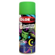 Tinta-Spray-Colorgin-Luminoso-350ml-verde