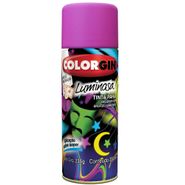 Tinta-Spray-Colorgin-Luminoso-350ml-violeta