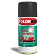 Seladora-para-Plasticos-Colorgin-Spray-300ml