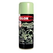 colorgin-spray-fosforescente-spray-350ml