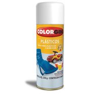 Tinta-Spray-Plasticos-Acrilicos-Colorgin-350ml
