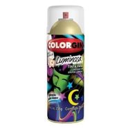 Verniz-Luminoso-Colorgin-Spray-350ml