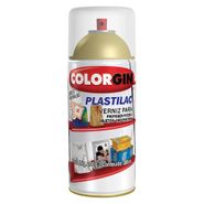 colorgin-verniz-plastilac-brilho-spray-300-ml-incolor