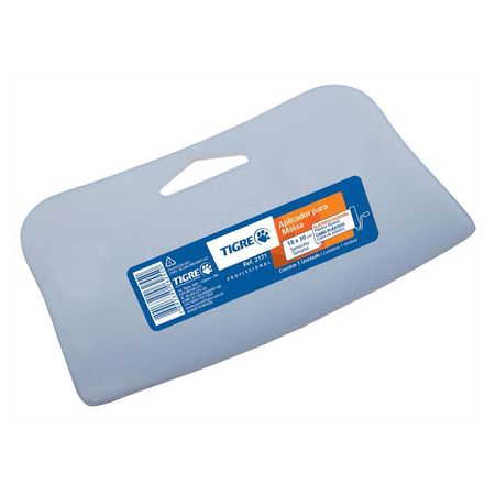 Aplicador-de-Massa-Plastico-Tigre-N.01