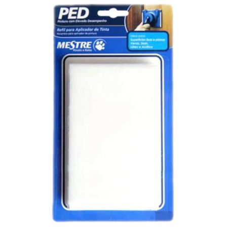 Refil-para-Aplicador-De-Tinta-Tigre-Ped-2134-12cm