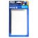 Refil-para-Aplicador-De-Tinta-Tigre-Ped-2134-12cm