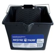 Cacamba-Plastica-para-Pintura-14L-Tigre