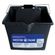 Cacamba-Plastica-para-Pintura-14L-Tigre