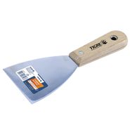 tigre-espatula-2153-5-pol