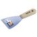tigre-espatula-2153-6-pol