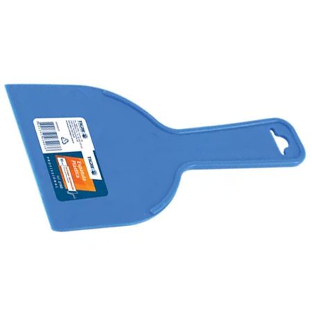 espatula-plastica-lisa-tigre-referencia-2160-08