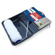 tigre-kit-pintura-1576-3-pecas