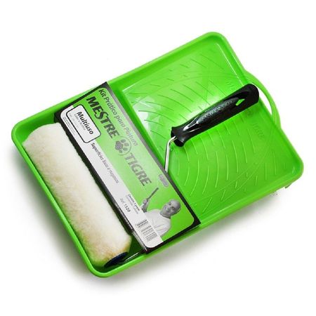 tigre-kit-pintura-1520-3-pecas