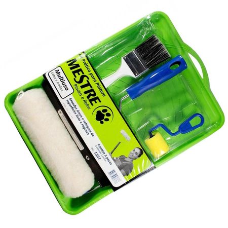 Kit-Para-Pintura-Retoque-5-Pecas-Tigre-1521