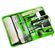 Kit-para-Pintura-Reparo-7-Pecas-Tigre-1522
