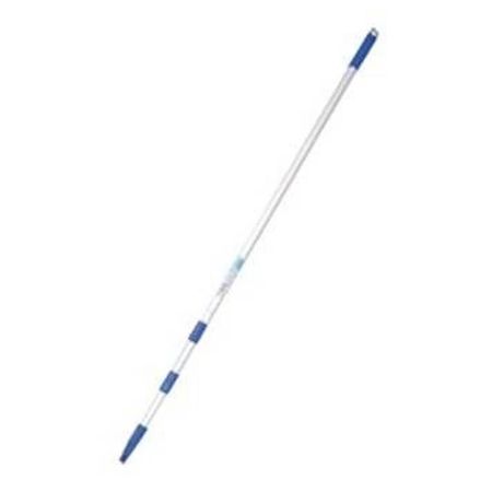Extensor-Telescopico-Cabo-Aluminio-27m-Tigre-1308