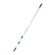 Extensor-Telescopico-Cabo-Aluminio-27m-Tigre-1308