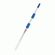 Extensor-Telescopico-Cabo-Aluminio-2-7m-Tigre-1308