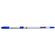 Extensor-Telescopico-Cabo-Aluminio-2-7m-Tigre-1308