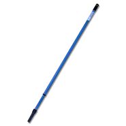 tigre-extensor-cabo-plastico-3-m