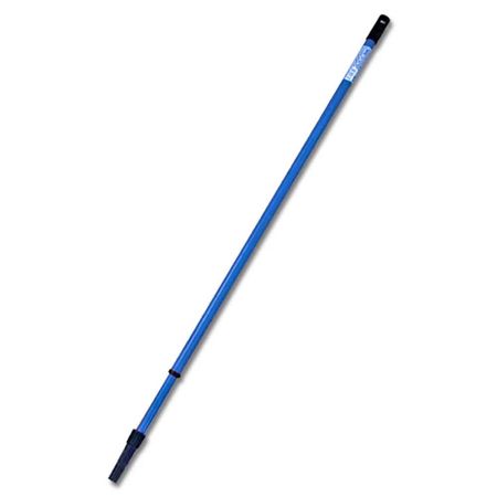 tigre-extensor-cabo-plastico-3-m