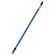 tigre-extensor-cabo-plastico-3-m