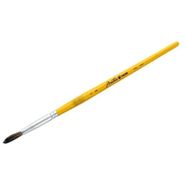 Pincel-Redondo-Pelo-de-Ponei-Tigre-266-22