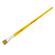 Pincel-Chato-Cerda-Natural-Tigre-815-0