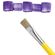Pincel-Chato-Cerda-Natural-Tigre-815-18