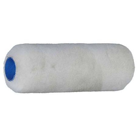 Rolo-de-La-Pele-de-Carneiro-Com-Cabo-23cm-Tigre-1320-Paredes
