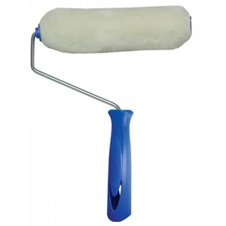 Rolo-de-La-Pele-de-Carneiro-Com-Cabo-15cm-Tigre-1346