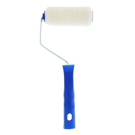 Rolo-de-La-Pele-de-Carneiro-Com-Cabo-9cm-Tigre-1346