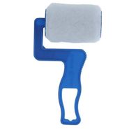 Rolo-de-La-Com-Cabo-7cm-Tigre-1363