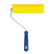 tigre-rolo-espuma-com-cabo-1341-15-cm