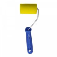 tigre-rolo-espuma-com-cabo-1341-5-cm