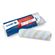 Rolo-de-La-23cm-Tigre-1374-Profissional