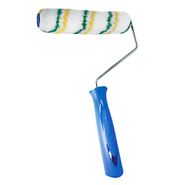Rolo-de-La-Anti-Respingo-Com-Cabo-15cm-Tigre-1375