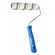 Rolo-de-La-Anti-Respingo-Com-Cabo-9cm-Tigre-1375